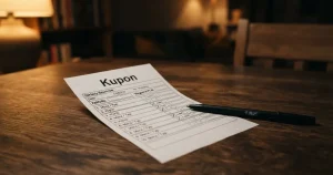 Bonusy od polskich bukmacherów 2026 – przegląd ofert i obrotu