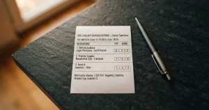 Kupony na zakłady bukmacherskie 2026 – rodzaje, koszt i co naprawdę dają