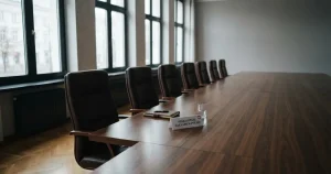 Legalni bukmacherzy w Polsce — pełna lista operatorów z zezwoleniem na 2026 r.