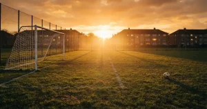 Obstawianie meczów sportowych 2026 – zezwolenie, podatek, ranking