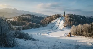 Obstawianie sportowe w Polsce 2026 – bonusy, kursy i legalni bukmacherzy