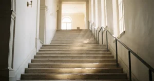 Rejestracja u bukmacherów 2026 — zezwolenie MF, weryfikacja, warunki