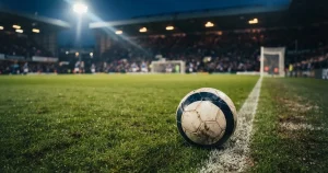 Zakłady bukmacherskie live 2026 — przegląd oferty, marży i zasad