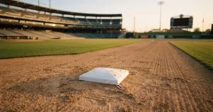 Zakłady bukmacherskie na baseball 2026 — przewodnik po legalnym obstawianiu