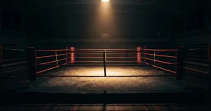 Kursy i zakłady bukmacherskie na boks w 2026 roku