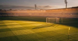 Zakłady bukmacherskie na LaLigę 2026 – przewodnik