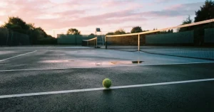 Zakłady sportowe na ATP 2026 – przewodnik po ofercie legalnych bukmacherów