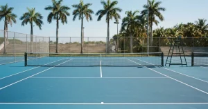 Zakłady sportowe na Australian Open 2026 – przewodnik po rynkach, podatkach i operatorach