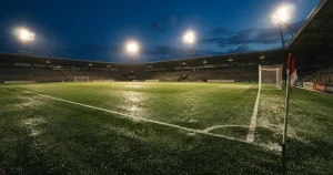 Zakłady sportowe na Ligue 1 — przewodnik po rynkach i kosztach