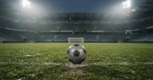 Zakłady sportowe na Ligę Europy 2026 — przegląd operatorów i rynków