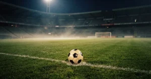 Zakłady bukmacherskie na Ligę Mistrzów UEFA – przewodnik 2026