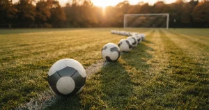 Liga Narodów UEFA — zakłady bukmacherskie i co każdy mecz kosztuje