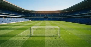 Zakłady na mundial 2026 – przewodnik po kursach, marży i podatku