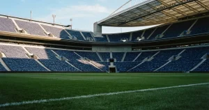 Zakłady sportowe na mundial 2026 — koszty, podatki i realne warunki