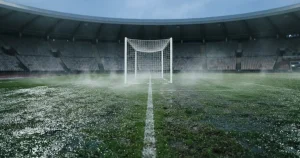 Zakłady bukmacherskie na Premier League — przewodnik po rynku w Polsce