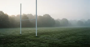 Zakłady sportowe na rugby 2026 — co kosztuje obstawianie