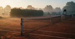 Zakłady sportowe na tenis 2026 – rodzaje, kursy i legalni bukmacherzy