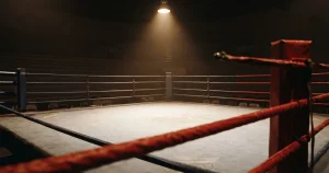 Zakłady na walki KSW 2026 – legalni bukmacherzy, kursy i marże