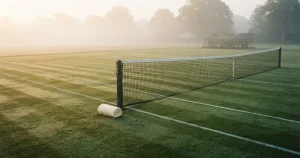 Zakłady na Wimbledon 2026 — koszt, marża, podatki i operatorzy
